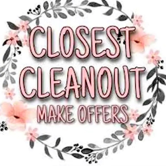 SALE - Picture 1 of 1